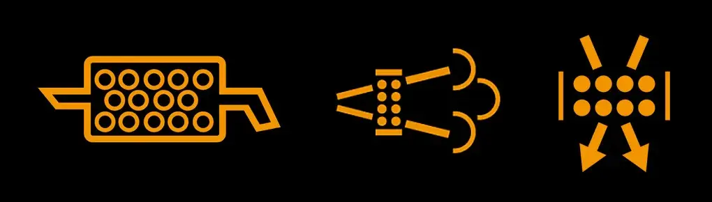 DPF-Regeneration: Passiv, Aktiv und Werkstatt-Reset im Vergleich