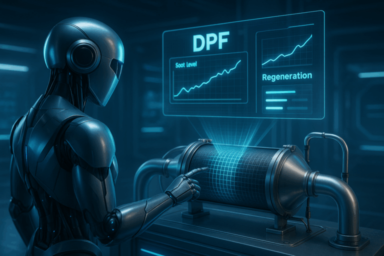 dpf-vag-ki-kunst-inteligence