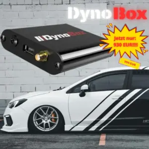 DynoBox