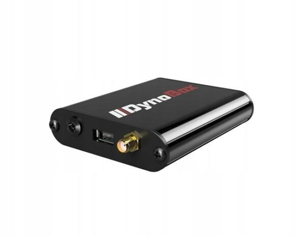 DynoBox – Bild 3