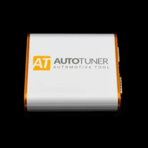 feature-box-1024×683.jpg Autotuner Slave – ECU Flash Tool für OBD und Boot