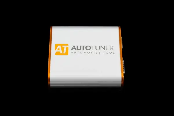 Autotuner Slave – ECU Flash Tool für OBD und Boot