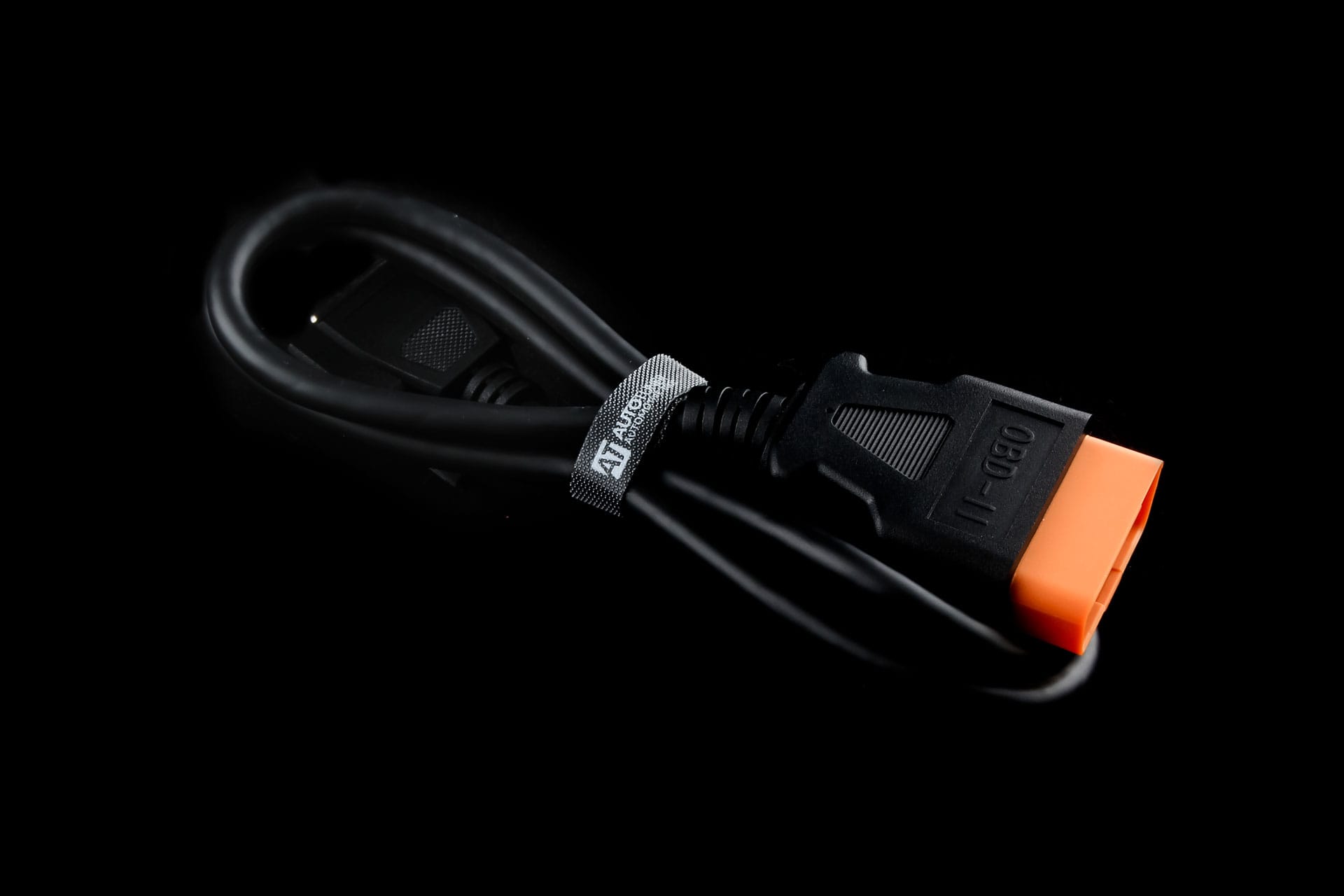 OBD Kabel Autotuner