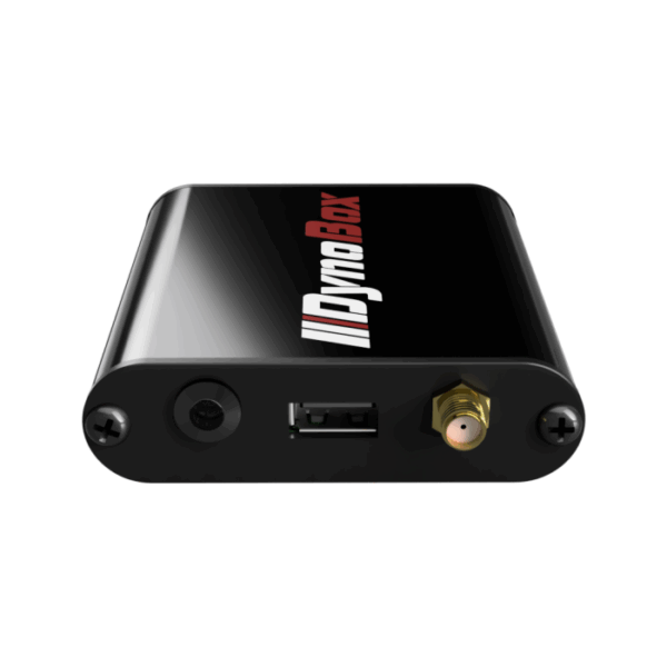 DynoBox – Bild 2