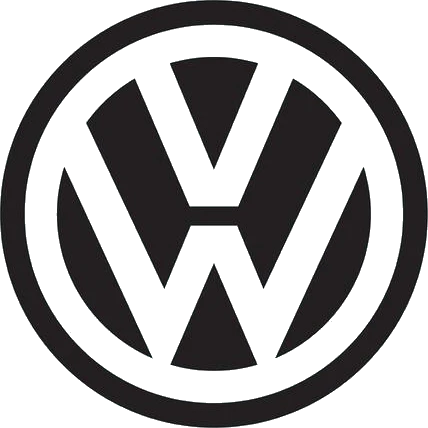 VW Logo