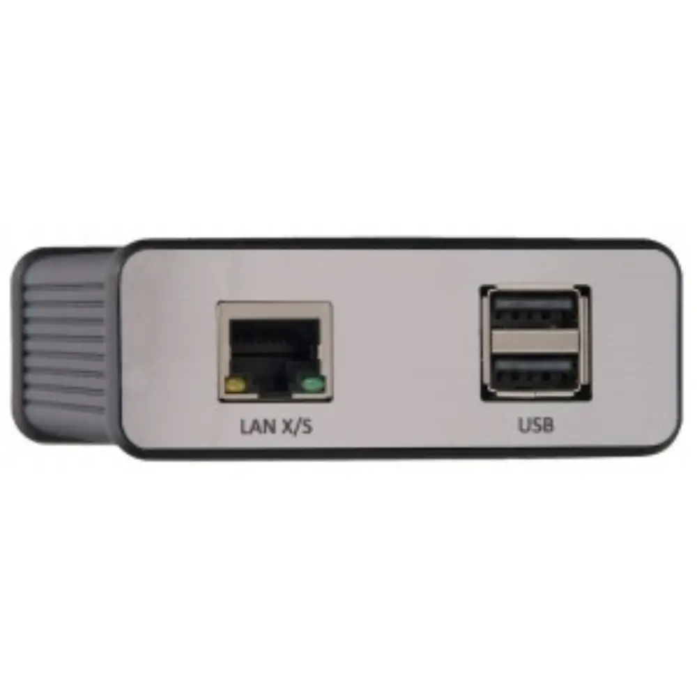 LOKI Service- und Diagnosegerät für Tesla S/X/3/Y – Live-CAN, Batteriediagnose & Crashdaten-Löschung