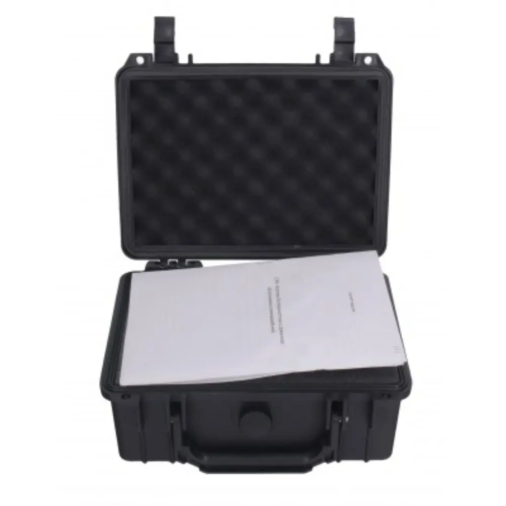 LOKI Diagnosegerät für Tesla Model X – Live-CAN, Batteriediagnose & Crashdaten-Löschung