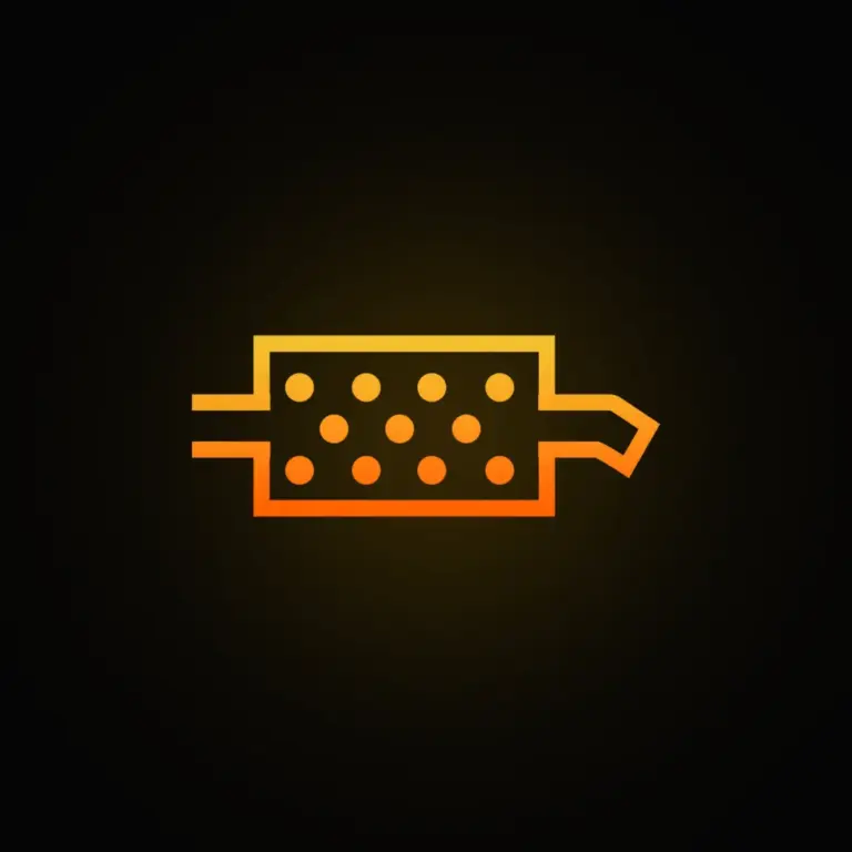 Filtr cząstek stałych DPF w pojazdach VAG (VW, Audi, Škoda, SEAT, Cupra) – grafika ilustrująca monitorowanie i regenerację w silnikach TDI.