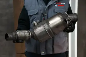 ⚙️🚙 DPF richtig freibrennen – aktive Regeneration im Alltag mit DPF CONTROL 🛠️💨