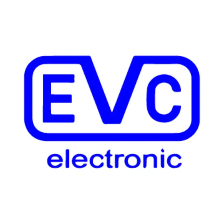 🛠️⚡ EVC Electronic im Tuning – WinOLS 5, Plugins & Workflow für saubere ECU-Projekte