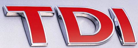 TDI Motoren