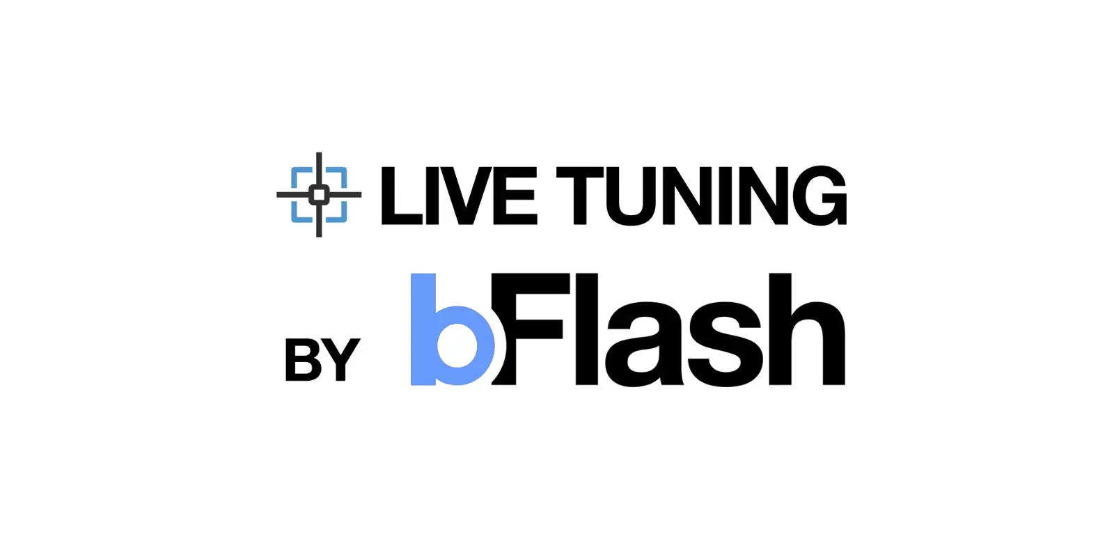 bFlash im Einsatz – ECU/TCU Live-Tuning an PKW/LKW