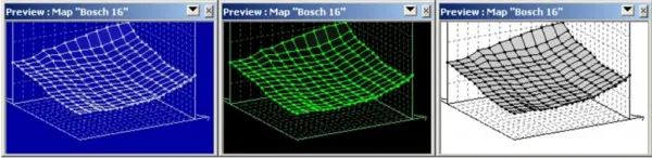 WinOLS 5 software full version – OLS505 (Chiptuning) – Bild 10