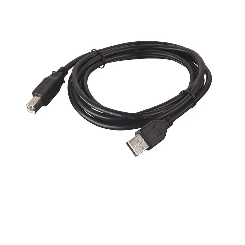 Scanmatik 3 STANDARD (Basic) – Bild 10