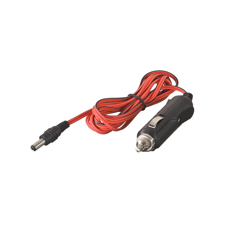 Scanmatik 3 STANDARD (Basic) – Bild 9