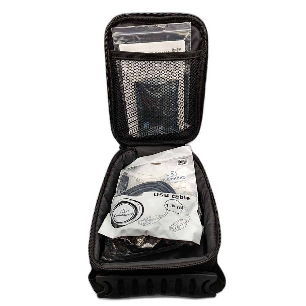 Scanmatik 3 STANDARD (Basic) – Bild 5