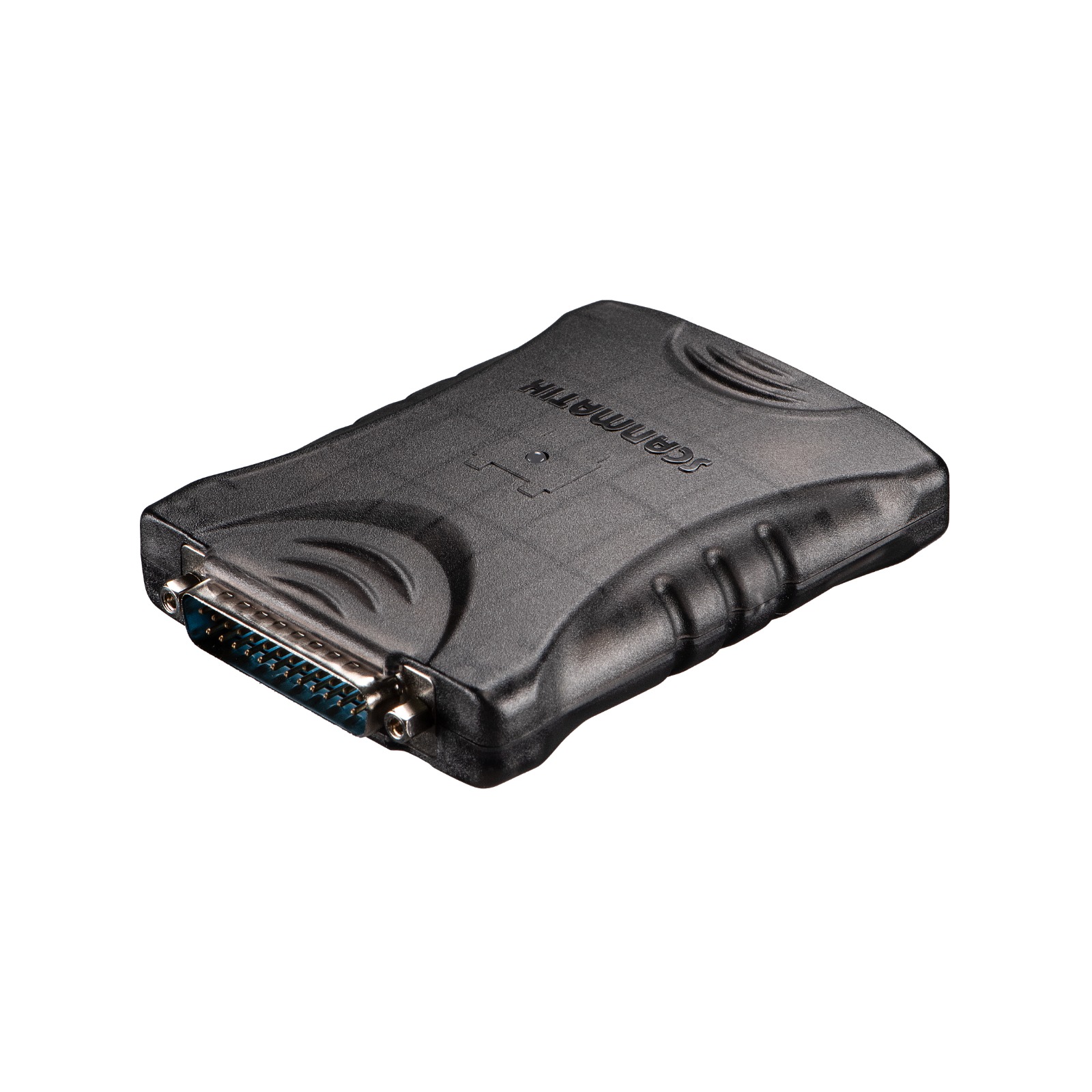 Scanmatik 3 – ECU/OBD Einsatz