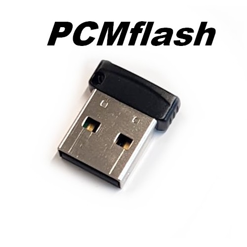 PCMFlash USB-Dongle (Guardant) – Hardware-Schlüssel für PCMFlash-Module – Bild 3