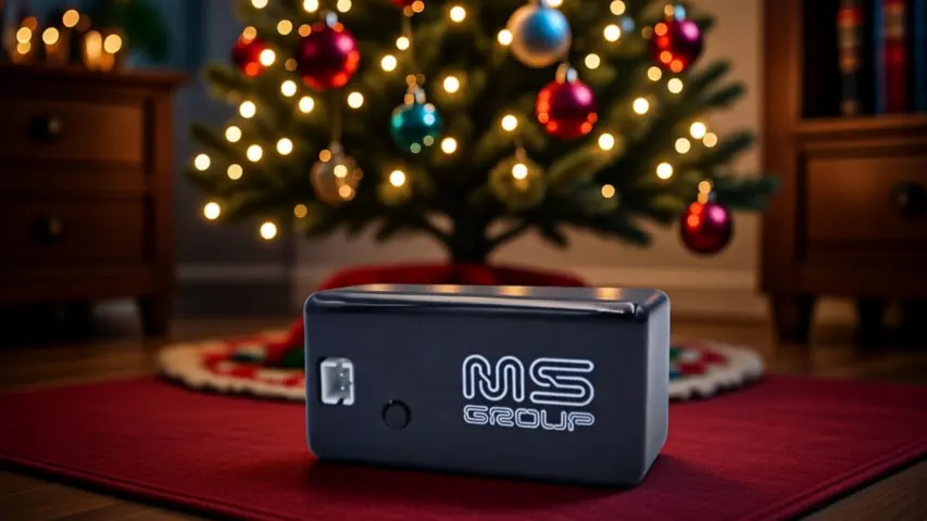 DPF Control – DPF-Regeneration erkennen (Start/Ende) und Rußstand zwischen Zyklen prüfen DPF Control zur Überwachung des Dieselpartikelfilters (DPF) im TDI