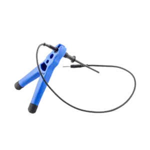 Boot-Pin-Nadel-Positionierungs-Probe-fuer-AutoTuner