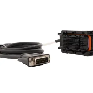 Autotuner ATUBA009 Bench-Kabel für VAG Motorsteuergeräte MG1CS001 und MG1CS111.