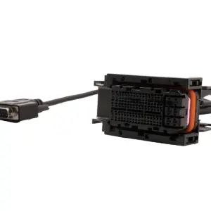 Autotuner ATUBA008 Kabel für Bench-Modus Programmierung von VAG MD1CS004 ECUs.