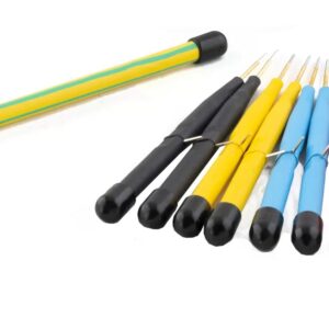 Profi Positionierungs Sonden Set