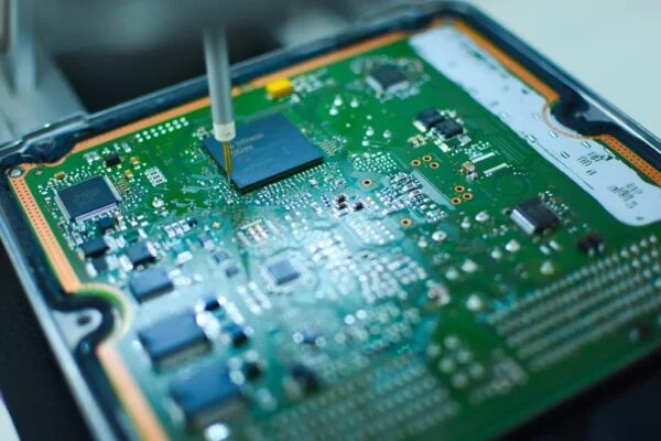 MagicMotorsport FLEX – !!!Base!!! Unit (Hardware) inkl. FlexBox & Kabelsatz (OBD/Bench/Boot) /ohne Lizenz – Bild 9