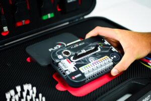 🚀 Das ultimative Chiptuning-Arsenal: Top 5 Geräte für Deine Werkstatt! 🔥
