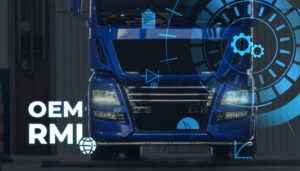 Jaltest OEM RMI – DAF (Monatsabo) – Zugang zur technischen Dokumentation