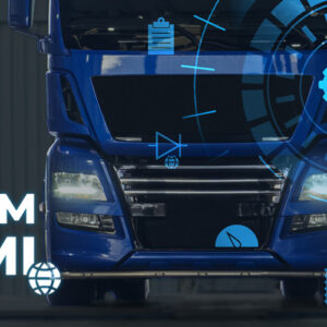 Jaltest OEM RMI – DAF (Jahresabo) – Zugang zur technischen Dokumentation