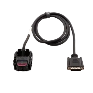 kabel-bench-autotuner-fuer-MB-mercedes-benz-ATUBA003-ecu-md1cp001