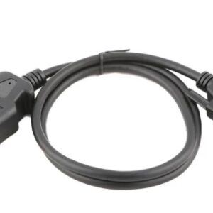 Kabel OBD2 für Autotuner ATOBD001