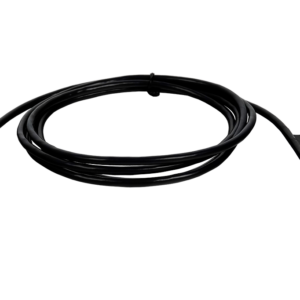 Jaltest JDC107.9B – USB-C Kabel für Jaltest Link V9 (1,77 m)