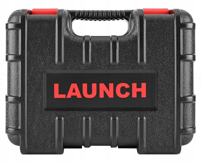 LAUNCH X431 PROS V 5.0 Diagnosegerät Komplett Set mit 2 Jahre Updates – Bild 11