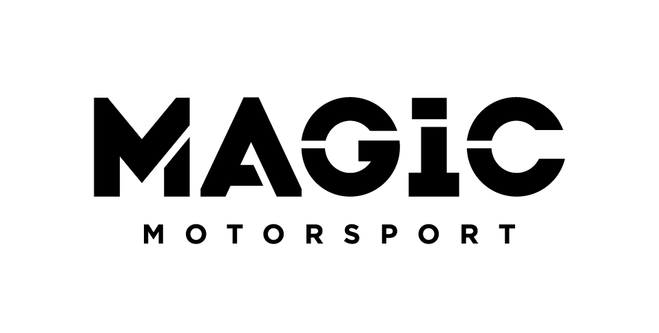 MagicMotorsport FLEX – !!!Base!!! Unit (Hardware) inkl. FlexBox & Kabelsatz (OBD/Bench/Boot) /ohne Lizenz – Bild 11