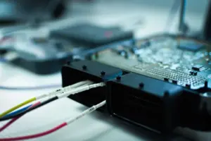 Die Evolution der ECU-Flasher 🚗💻🔧