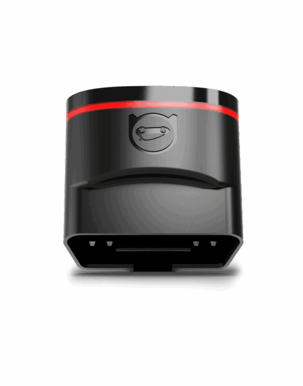 OBDeleven NextGen OBD2 Adapter