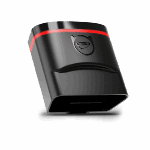 OBDeleven NextGen bei DPF-Kontrolle.de – Ihr Experte für Diagnosetechnik Original OBDeleven NextGen OBD2 Gerät erhältlich bei dpf-kontrolle.de