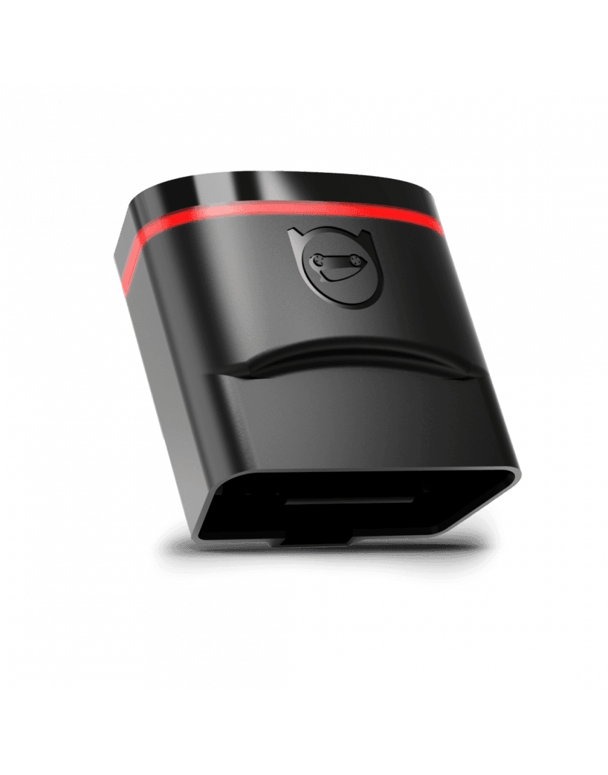 OBDeleven NextGen PRO (V2) – DPF-Kontrolle.de