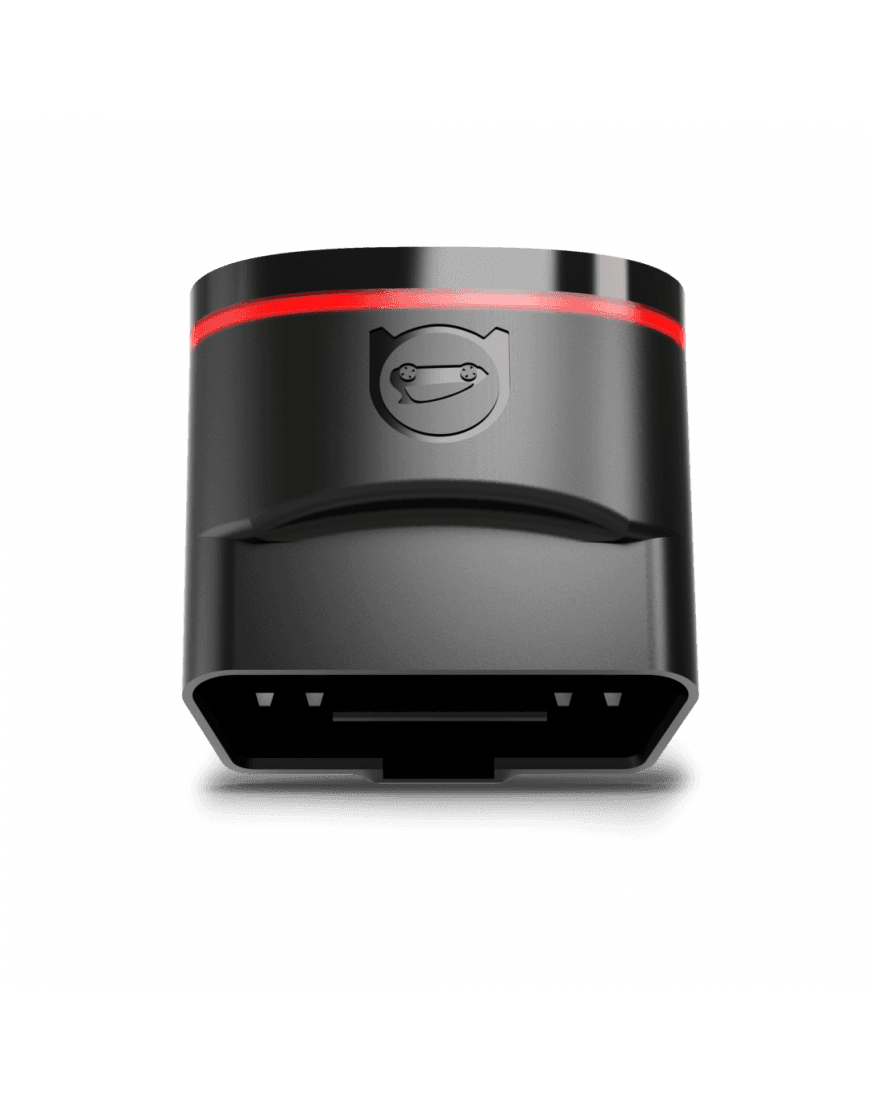 OBDeleven NextGen PRO (V2) – OBD2 Adapter