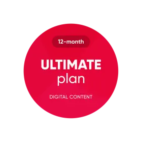 OBDeleven Ultimate Jahresabonnement digitale Lizenz für Fahrzeugdiagnose und Codierung