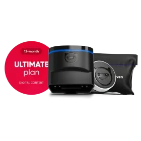 OBDeleven Ultimate Plan 1-Jahres-Abonnement für uneingeschränkte Codierung