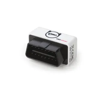 OBDeleven OBD2 Stecker kompatibel mit Volkswagen Audi Skoda Seat und Cupra