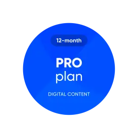 OBDeleven PRO Plan – Aktivierung 1 Jahr (VAG: Audi, Volkswagen, SEAT, Škoda) – Bild 3