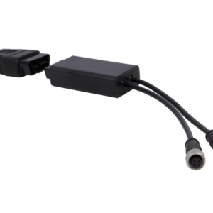 Jaltest JDC555A – Diagnosekabel für STILL Gabelstapler (MHE)