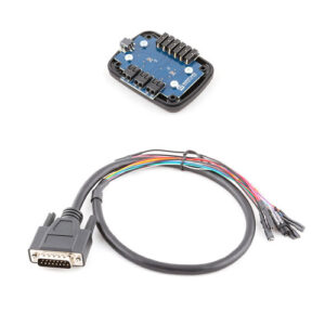 universal-box-autotuner-oft