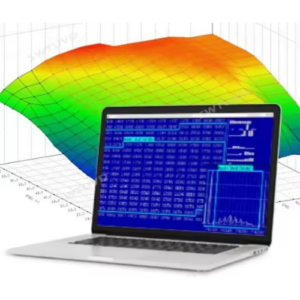 🚗📊🖥💽💾 WinOLS – ein kurzer Überblick über professionelle Software 🔍💻🧭