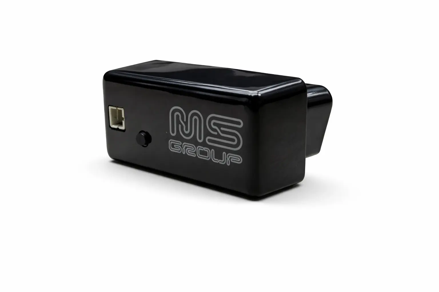 DPF Control Gerät TDI VAG Regeneration OBD II