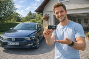 🚀 Top 10 Vorteile von DPF Control – Volle Kontrolle über die DPF-Regeneration! 🚙💨